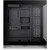 Компьютерный корпус Thermaltake CTE E600 MX Black без Б/<wbr>П - Metoo (3)