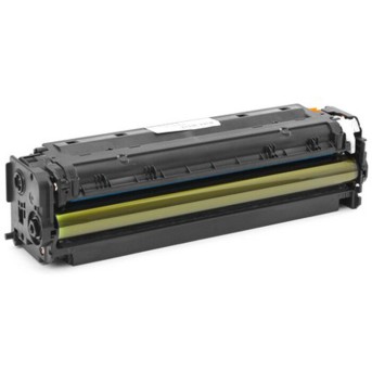 Картридж Katun CE413A - Metoo (1)