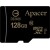 Карта памяти Apacer AP128GMCSX10U1-R 128GB - Metoo (1)