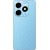 Мобильный телефон TECNO SPARK 20 (KJ5n) 128+8 GB Magic Skin Blue - Metoo (2)