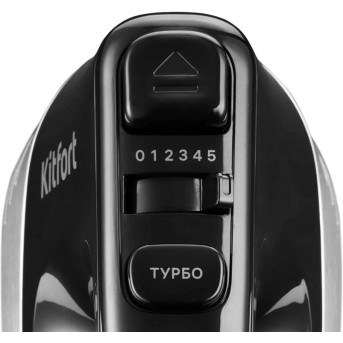 Миксер Kitfort КТ-3072 - Metoo (3)