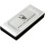 Внешний SSD диск Kingston 4TB XS2000 Серый - Metoo (2)