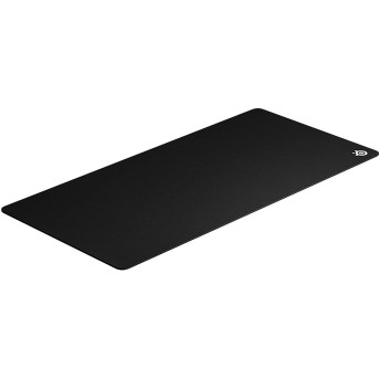 Коврик для компьютерной мыши Steelseries QCK 3XL ETAIL - Metoo (1)