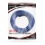 Патч-корд SHIP Cat.6 UTP LSZH RJ-45 15 м S6025BL1500-P - Metoo (2)