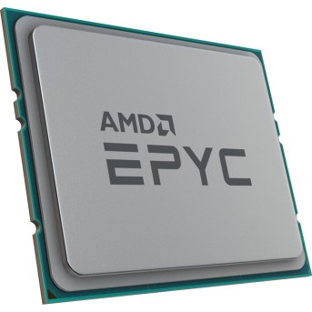 Микропроцессор серверного класса AMD Epyc 7453 100-000000319 - Metoo (1)