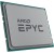 Микропроцессор серверного класса AMD Epyc 7453 100-000000319 - Metoo (1)