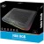 Охлаждающая подставка для ноутбука Deepcool N80 RGB 17" - Metoo (3)
