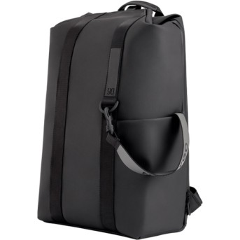 Рюкзак NINETYGO Urban Eusing backpack Черный - Metoo (1)