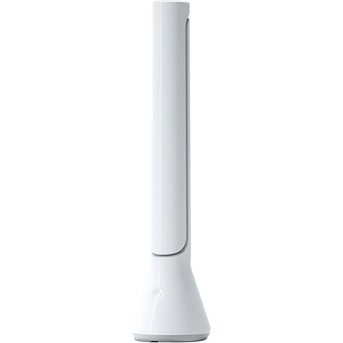 Настольная лампа Yeelight folding table lamp (white) - Metoo (2)