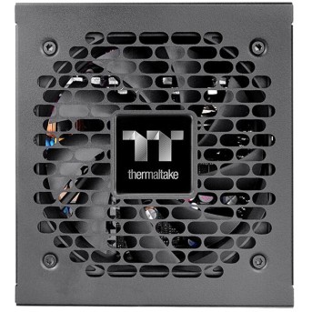 Блок питания Thermaltake Toughpower GT 850W Gold - Metoo (1)