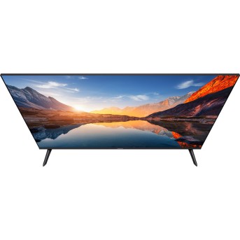 Смарт телевизор Xiaomi A 32" (L32M8-A2RU) - Metoo (2)