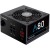 Блок питания Chieftec A-80 CTG-650C - Metoo (1)