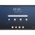Интерактивная доска (панель) Dahua 65" DHI-LPH65-MC480-U - Metoo (2)