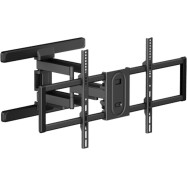 Кронштейн Brateck LPA81-486 для ТВ и мониторов 43"-100"