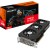 Видеокарта Gigabyte (GV-R76XTGAMING OC-16GD) Radeon RX 7600 XT GAMING OC 16G - Metoo (3)