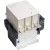 Контактор iPower CJX2-F 265A AC 380V - Metoo (1)