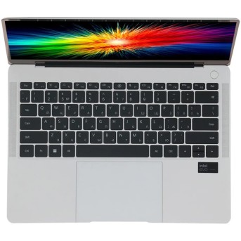 Ноутбук Huawei MateBook X Pro 14 14" (53014ANN) - Metoo (2)