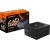 Блок питания Gigabyte GP-UD850GM PG5 - Metoo (3)