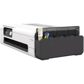 Широкоформатный принтер Canon imagePROGRAF TC-20M - Metoo (3)