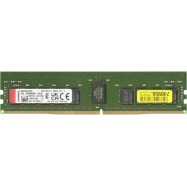 Модуль памяти Kingston Server Premier KSM32RD8/32MFR DDR4 32GB ECC Reg