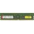 Модуль памяти Kingston Server Premier KSM32RD8/<wbr>32MFR DDR4 32GB ECC Reg - Metoo (1)