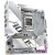 Материнская плата Gigabyte B850M A ELT WF6E ICE - Metoo (3)