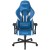 Игровое компьютерное кресло DX Racer GC/<wbr>P88/<wbr>BW - Metoo (2)
