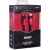 Интерфейсный кабель HDMI-HDMI SHIP SH6016-5B 30В Блистер в Metoo.kz - Metoo (2)