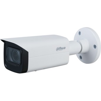 Цилиндрическая видеокамера Dahua DH-IPC-HFW2231TP-ZAS-S2 - Metoo (1)