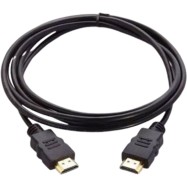 Интерфейсный кабель HDMI Dahua DH-W-HDMI20M