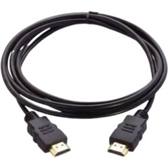 Интерфейсный кабель HDMI Dahua DH-W-HDMI20M