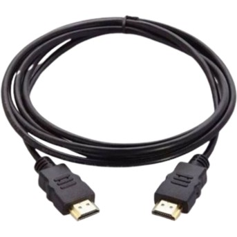 Интерфейсный кабель HDMI Dahua DH-W-HDMI20M - Metoo (1)