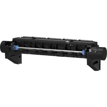 Зап. часть Рулонный блок Canon Roll Unit RU-42 (2455C003AA) - Metoo (1)