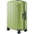 Чемодан NINETYGO Elbe Luggage 20” Зеленый - Metoo (2)