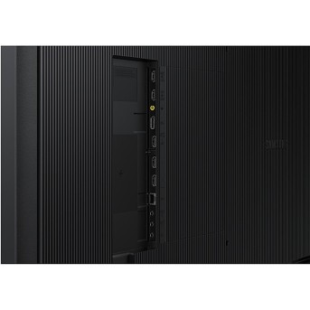 Профессиональный дисплей Samsung QM50C 50" - Metoo (3)