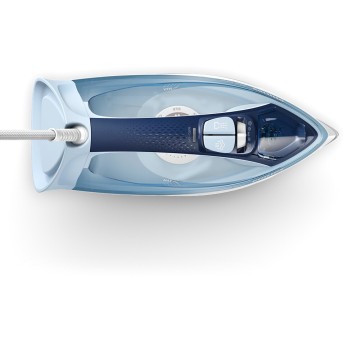 Утюг Philips DST5030/<wbr>20 - Metoo (2)