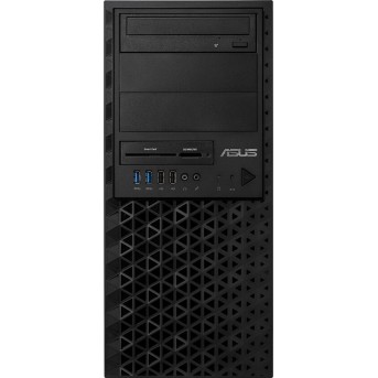 Серверная платформа Asus TS100-E11-PI4 - Metoo (2)