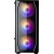 Компьютерный корпус Zalman N4 Rev.1 без Б/П в Metoo.kz - Metoo (3)