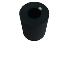 Резинка ролика захвата бумаги CET FS1028 (CET4398BPT, CET4398BPTR)