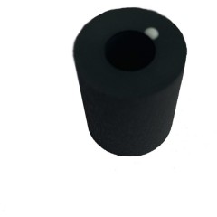 Резинка ролика захвата бумаги CET FS1028 (CET4398BPT, CET4398BPTR)
