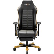 Игровое компьютерное кресло DX Racer OH/IA133/NC