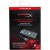Звуковая карта для наушников HyperX Amp USB Sound card HX-USCCAMSS-BK - Metoo (3)