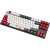 Клавиатура Varmilo Beijing Opera VPG87 Cherry Mx Brown - Metoo (2)