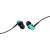 Наушники 1MORE Piston Fit In-Ear Headphones E1009 Синий - Metoo (2)