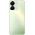 Мобильный телефон Redmi 13C 4GB RAM 128GB ROM Clover Green - Metoo (2)