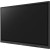 Интерактивный дисплей LG 86TR3DK-B - Metoo (3)