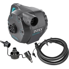Насос электрический Intex 66644..