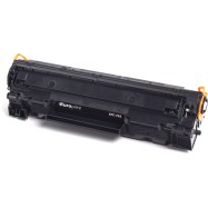 Картридж Europrint EPC-725