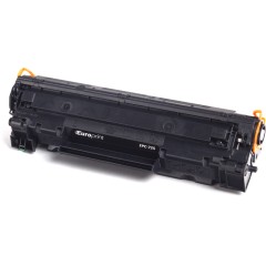 Картридж Europrint EPC-725