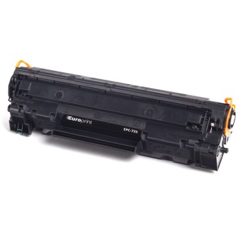 Картридж Europrint EPC-725 в Metoo.kz - Metoo (1)